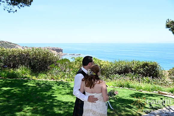 011 Wayfarers Vow Renewal 2022 - Mickschl
