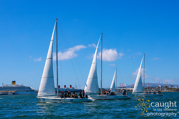 189 TPM25 Long Beach