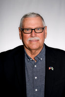 247 NACo 2025 Philadelphia Portraits