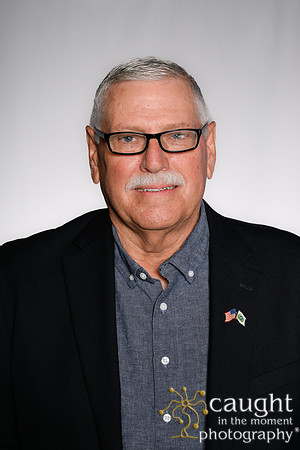 247 NACo 2025 Philadelphia Portraits