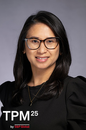 357 TPM25 Professional Headshots