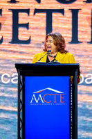 133 AACTE Annual Meeting 2025 Long Beach