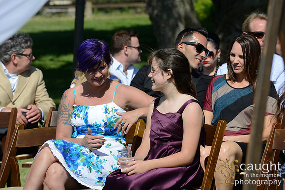 249 Solvang Wedding