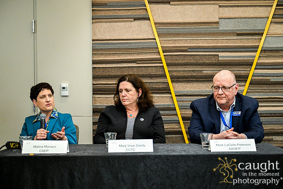 589 AACTE Annual Meeting 2025 Long Beach