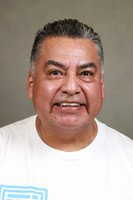 1195 CSTA 2025 Professional Headshots