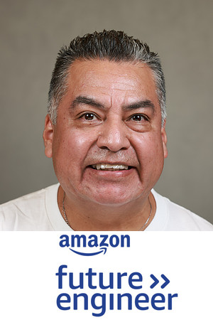 1195 CSTA 2025 Professional Headshots