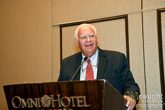 170 AAPRA Awards Dinner 2024