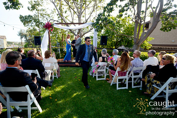 097 Zavada Wedding in Long Beach