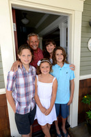 003 Snellen Family Portraits
