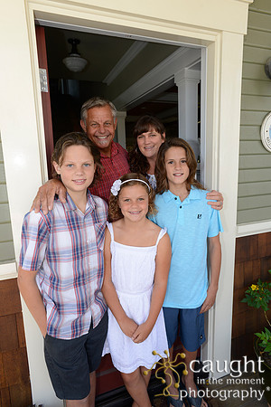 003 Snellen Family Portraits
