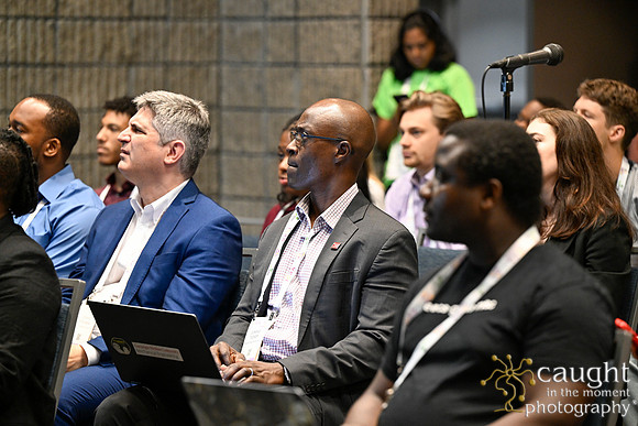 896 IEEE ICRA 2025 Atlanta