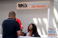 004 SNDA 2025 in Kansas City