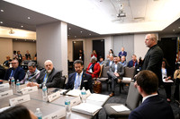 694 NACo 2025 Leg-Monday-Intergovernmental Disaster Reform