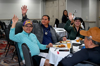 317 Charimans Golf Classic 2025