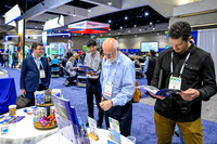 805 IEEE PES Grid Edge 2025 San Diego