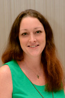 561 AANN 2016 Conference in New Orleans-Portraits