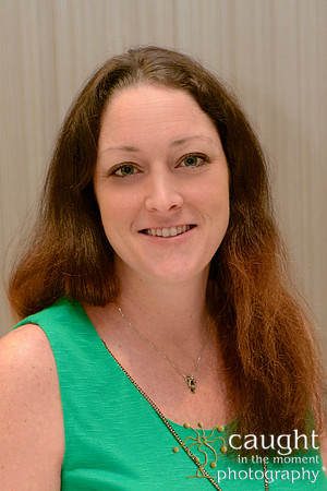 561 AANN 2016 Conference in New Orleans-Portraits