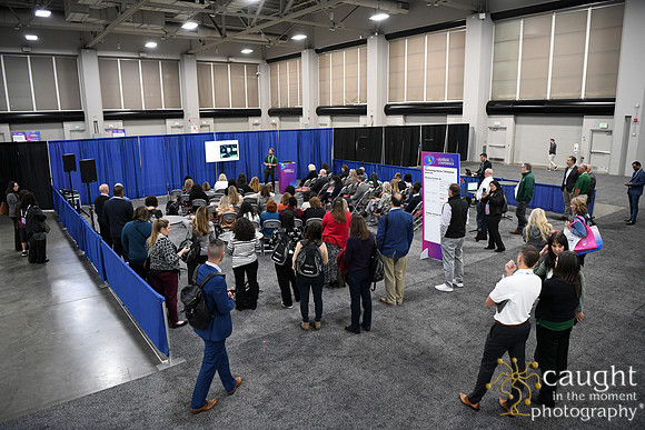 641 AHIMA 2024 Salt Lake City
