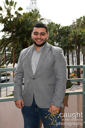 836 ASME Long Beach 2024-Headshots