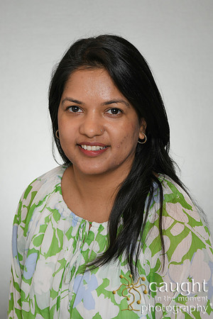 063 IEEE PES GM 2025-Headshots
