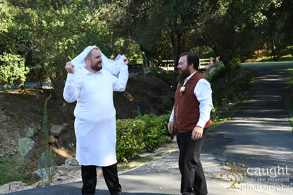 270 Chompff Wedding at Los Willows