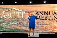 659 AACTE Annual Meeting 2025 Long Beach
