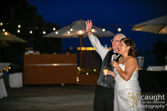 347 Greet Wedding
