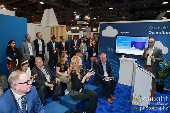 1158 APEX IFSA GlobalExpo2024