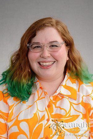 243 AANN Professional Headshots 2025