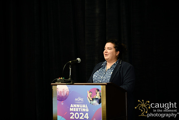 053 ASME Long Beach 2024-BOG Sunday