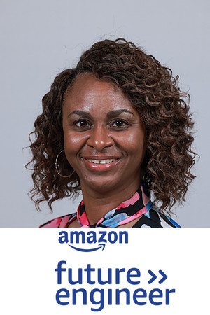 795 CSTA 2024 Professional Headshots