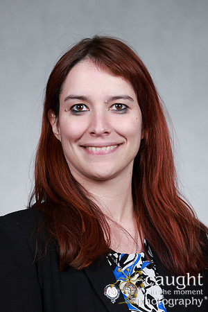 2688 STS2025 Headshots-The Hub