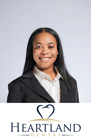 234 SNDA 2025 Headshots Sponsored by Heartland Dental