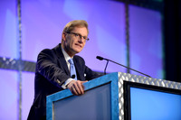 395 TPM Conference Long Beach 2015
