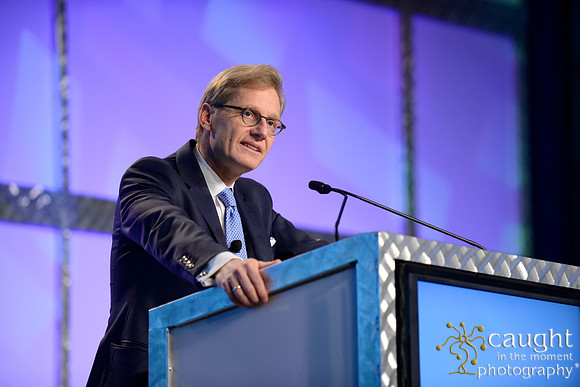 395 TPM Conference Long Beach 2015