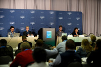 433 NACo County Crossroads Symposium