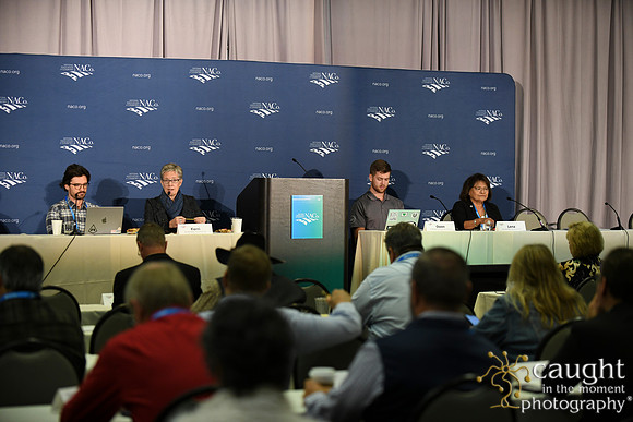 433 NACo County Crossroads Symposium