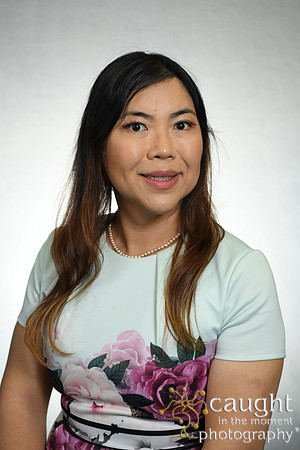 468 HOPA 2025-Professional Portraits