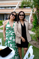 335 De La Cruz 50th Wedding Anniversary in San Diego