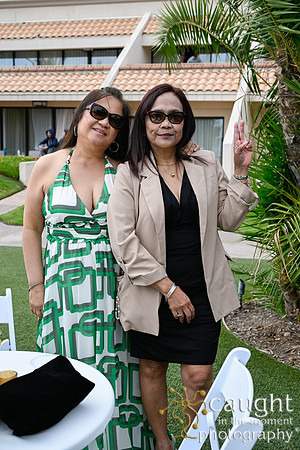 335 De La Cruz 50th Wedding Anniversary in San Diego