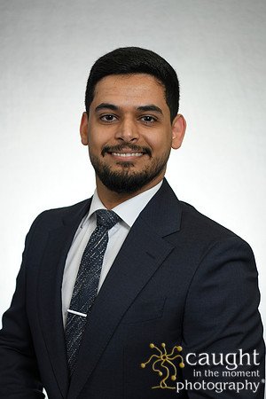 294 HOPA 2025-Professional Portraits