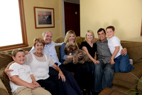 007 Little Family Portraits