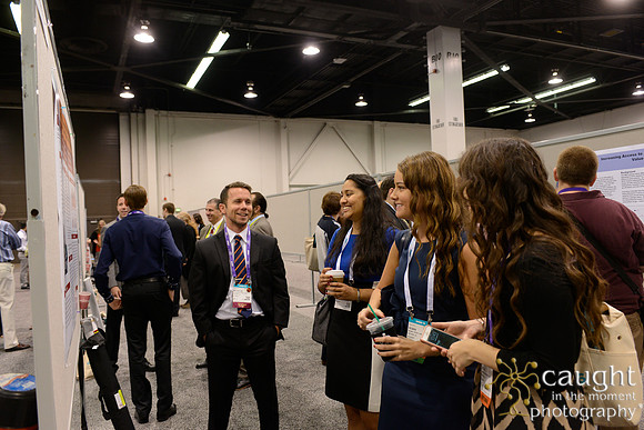 1099 OMED 2016-Posters & Awards