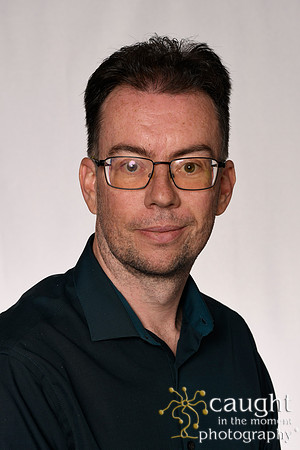 300 IEEE PES T&D 2024 Portraits