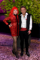 004 Tango Caliente LB Symphony POPS 2019