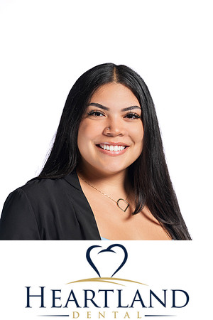 186W SNDA 2025 Headshots Sponsored by Heartland Dental