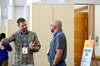 837 IrrigationShow2024LongBeach