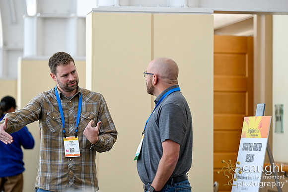 837 IrrigationShow2024LongBeach