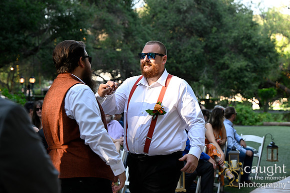 516 Chompff Wedding at Los Willows
