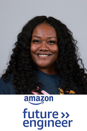 023 CSTA 2024 Professional Headshots